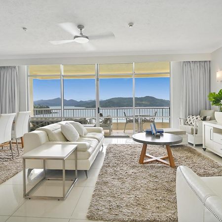 Whitsunday Apartment 1306 Đảo Hamilton Ngoại thất bức ảnh
